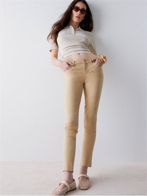  LIU JO | WA6404T367A/41208